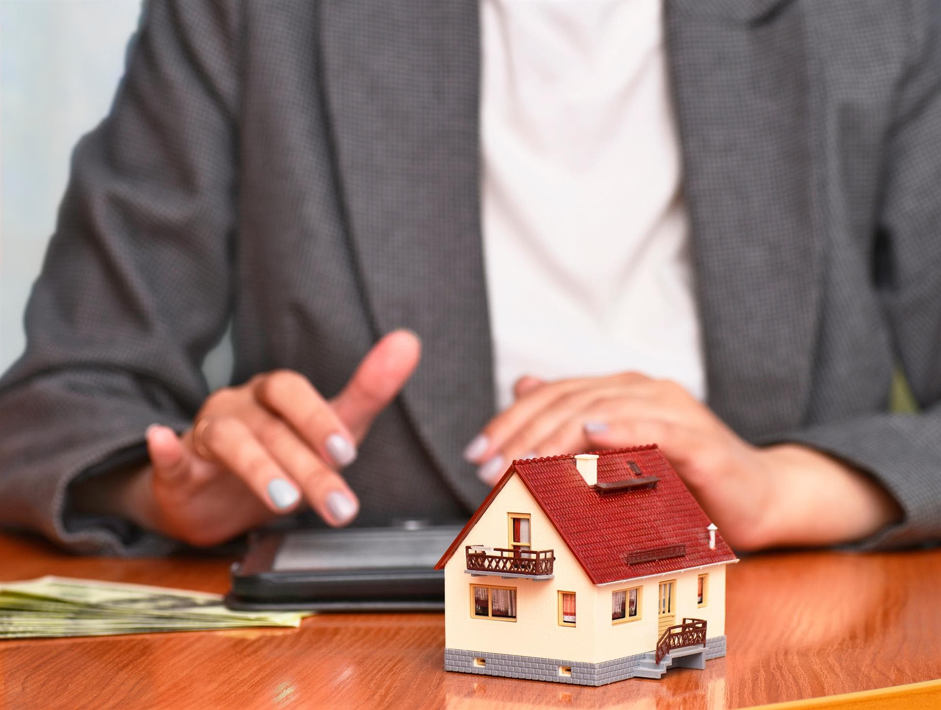 Consigue la devolución de los gastos de la hipoteca sin coste